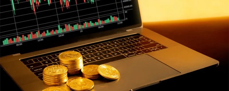 税负怎么算 税负该要怎么算