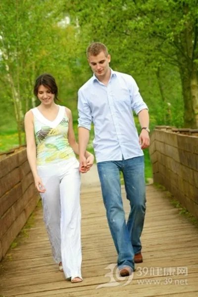 警惕！饭后百步走危害惊人