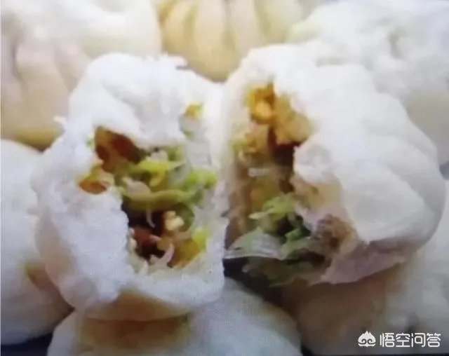 想开个早餐店，有前途吗？