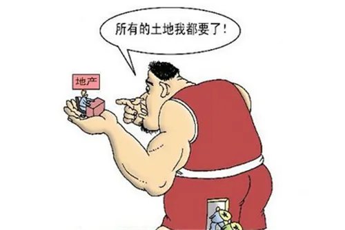 2017石家庄房产新楼盘政策  石家庄2017房价走势图