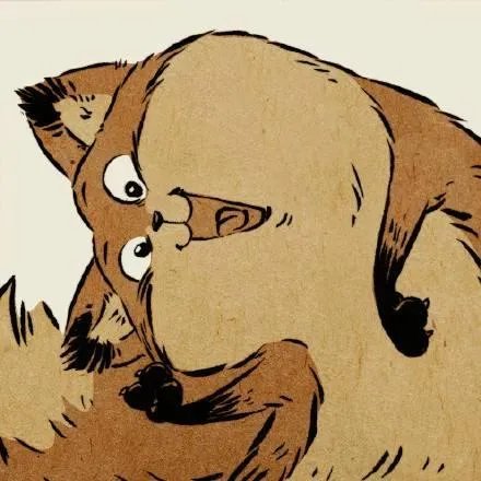 如何做好月考质量分析？