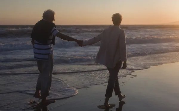 920是什么意思？