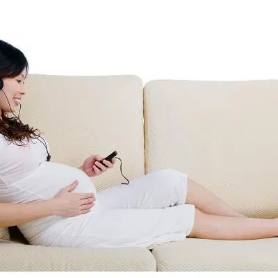 普通的流产是怎么回事;?