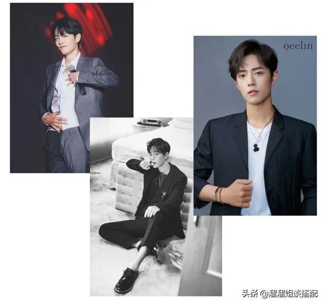 《陈情令》魏婴和蓝湛之间的到底是爱情还是友情？为何？