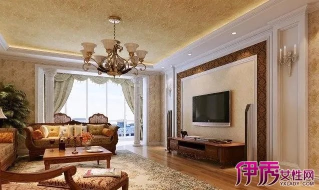 电视背景图片大全