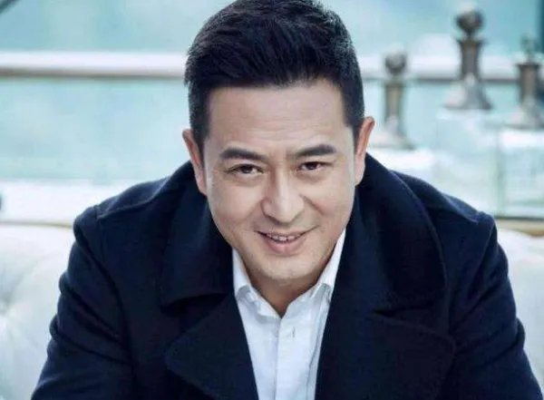 张嘉译主演的电视剧有哪些？