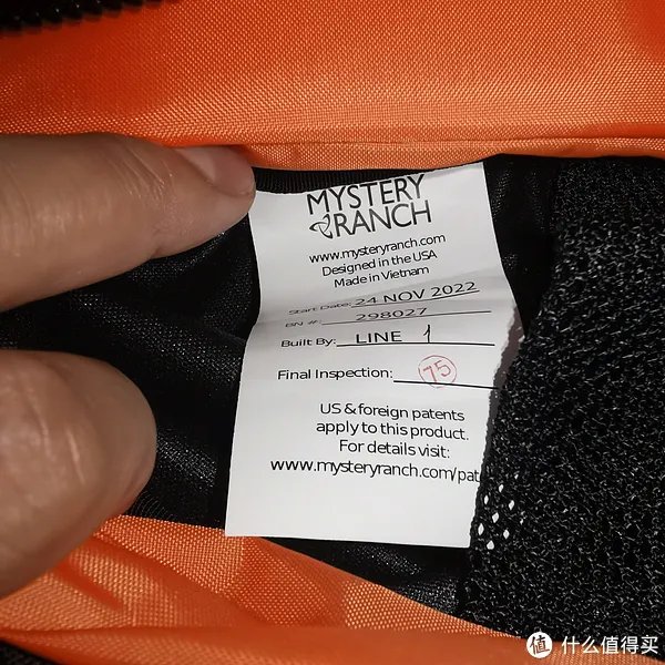 神秘农场2 Day Assault 27L最详细评测来了。与格里高利，小鹰对比。