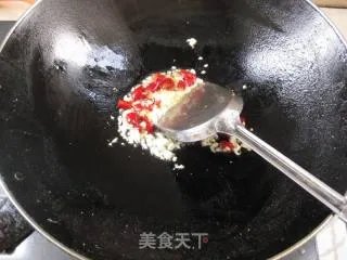 椒盐排骨