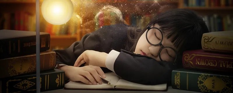 梦见被交警抓了预兆什么 梦见被交警抓了意味着什么 