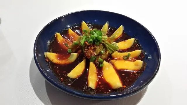 你私藏了哪些美食类电脑壁纸愿意分享？