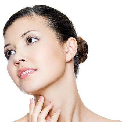 梅丽尔综合症症状?