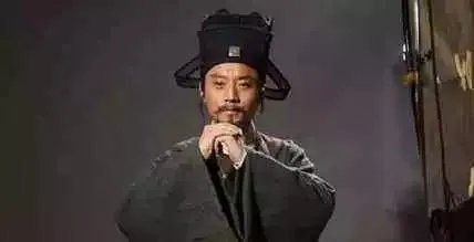 水浒传之梁山好汉中谁最好色？