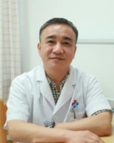 弱精症的原因有哪些？