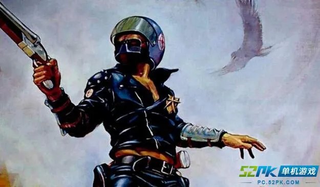 盘点十大游戏有关的电影 感受游戏与电影的互通性