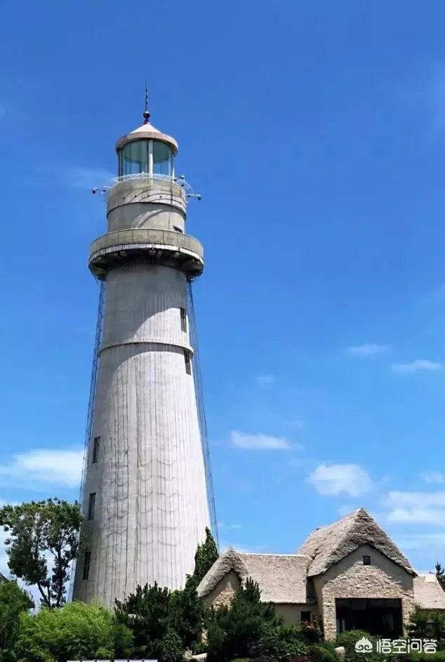 威海比日照如何，哪个更好玩？