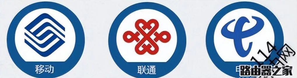 忘记了宽带帐号密码怎么找回？路由器宽带上网帐号忘了怎么办？