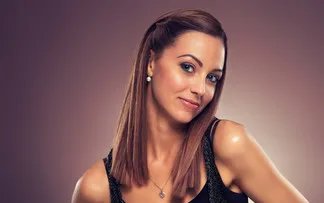 重庆膨体隆鼻哪几个整形医院口碑好