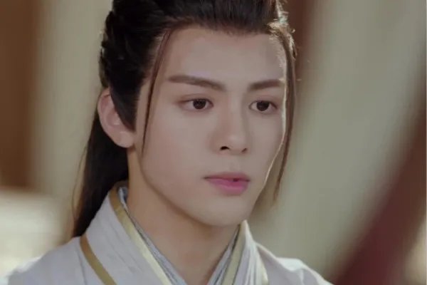 张无忌和赵敏在一起后，他们的后代怎么样了？