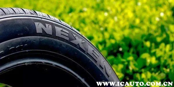 耐克森轮胎好不好,耐克森轮胎的优缺点