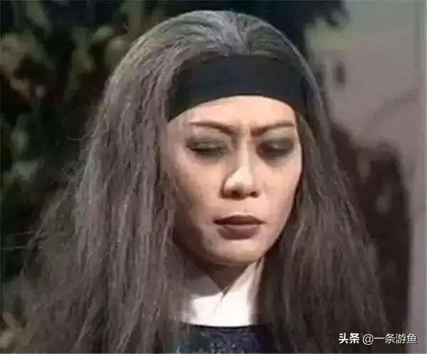 严慧明雪梨三级