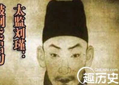 东厂、西厂、内行厂、锦衣卫什么关系？那个更牛？