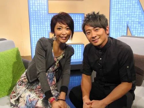 陈美诗孙耀威秘婚遭否认 陈美诗内衣三级事件爆料