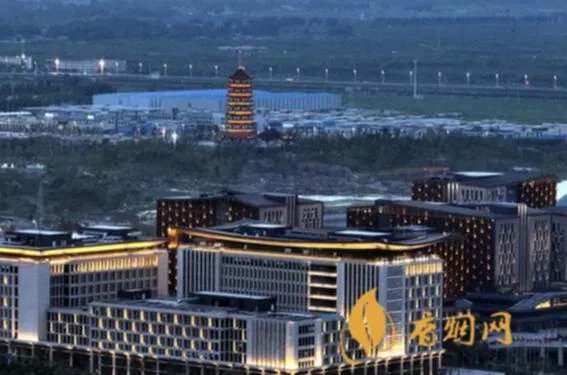 雄安特区酒38vip多少钱——探秘雄安特区旗舰酒店的价格与服务