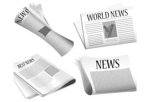 新闻传播学考研的重要性是什么？