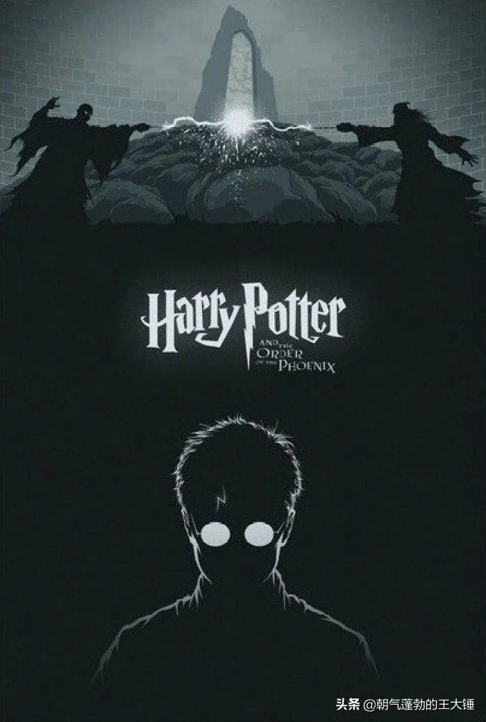 变形金刚2之卷土重来完整版