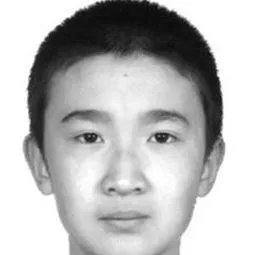 哪3位考生被称为“高考神童”？