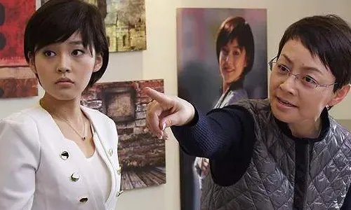 如何评价林师傅在首尔？剧情有什么值得注意的细节？