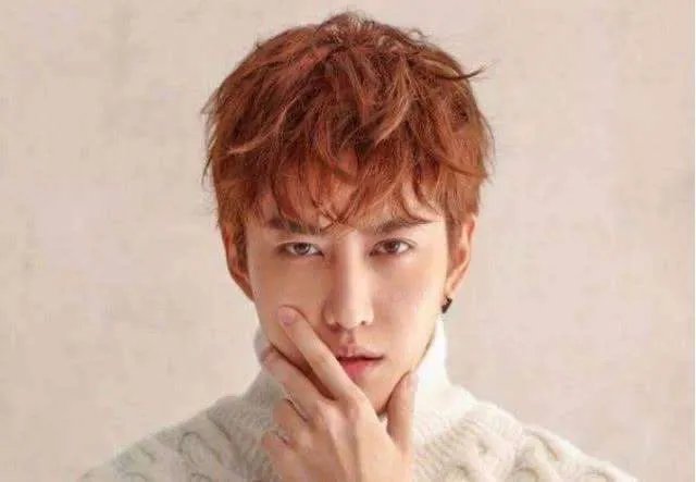 Mike为争儿子抚养权节衣缩食，这是否存在卖惨嫌疑？