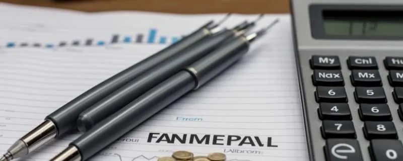 美元指数上涨意味着什么 美元指数上涨会带来哪些影响