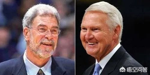 杰里韦斯特对于湖人的贡献有多大？为什么湖人球员甚至球迷很尊敬他？