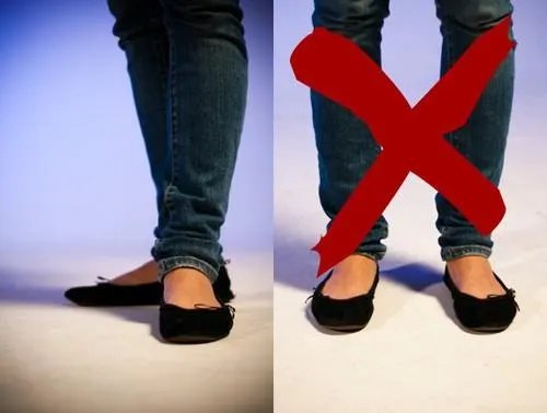 怎样拍照才好看？