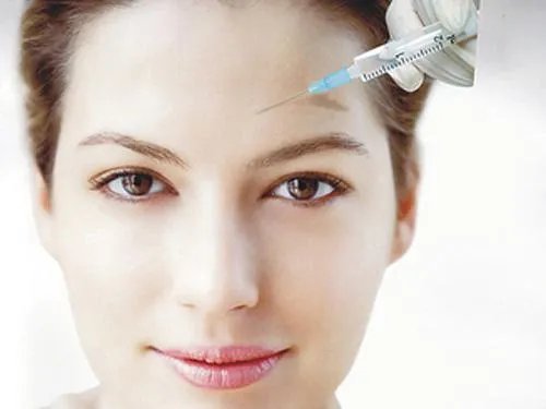 打瑞蓝2号玻尿酸大概多少钱