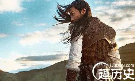 《莽荒纪》电视剧在哪看？莽荒纪在哪个台播出