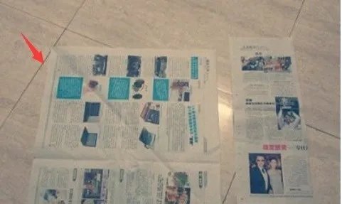 怎样简单的做风筝