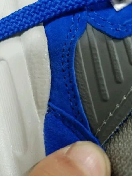 彪马中国官网是真的吗