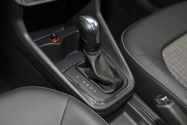 新桑塔纳怎么样？