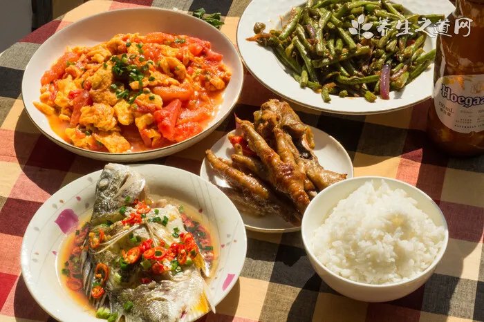 橙花精油的作用是什么 橙花精油有什么作用