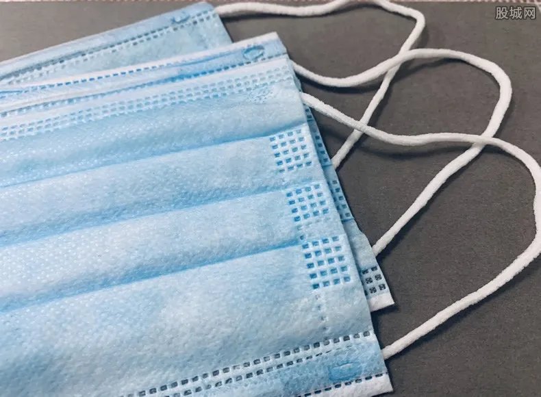 济宁疫情今天最新消息什么时候解封？昨晚又封了几个小区真的吗