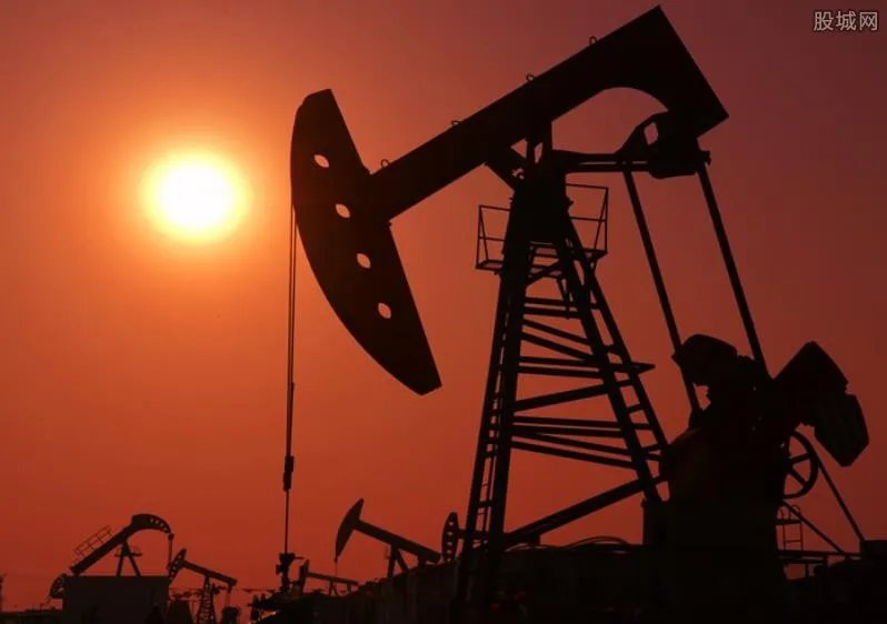 石油是可再生资源吗 主要用于什么区域？