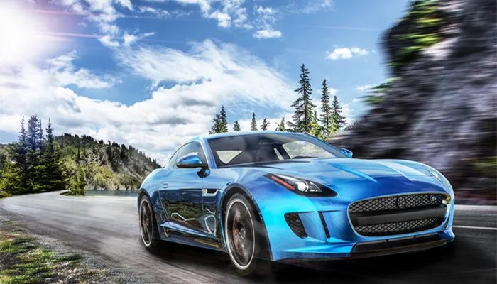 两厢车是什么 两厢车和三厢车区别