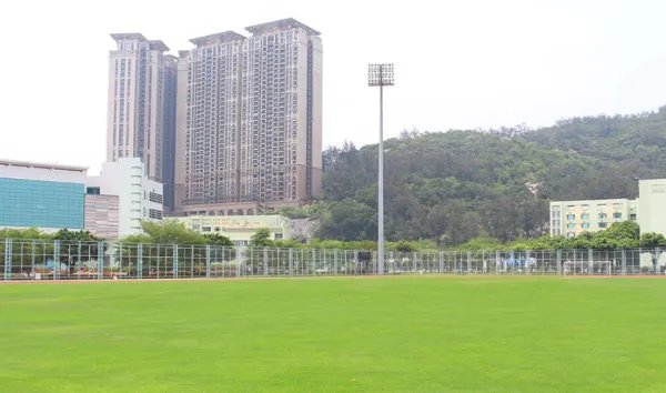 国家承认澳门科技大学的毕业证吗？