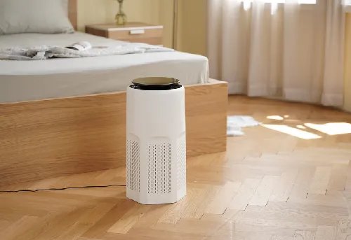 空气净化器价格一般多少钱一台