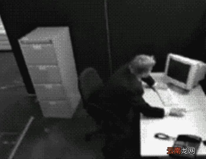 史上超级爆笑动态图 搞笑图片笑死人动态