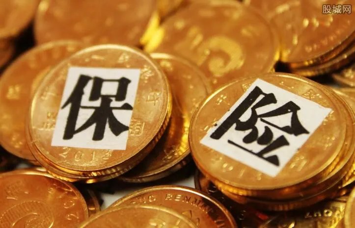 自驾游保险怎么买 自驾游保险一般多少钱？