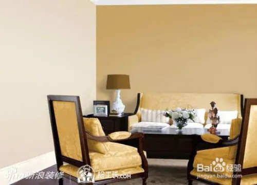 什么是纳米乳胶漆