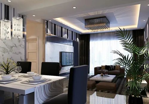 装修房子注意事项